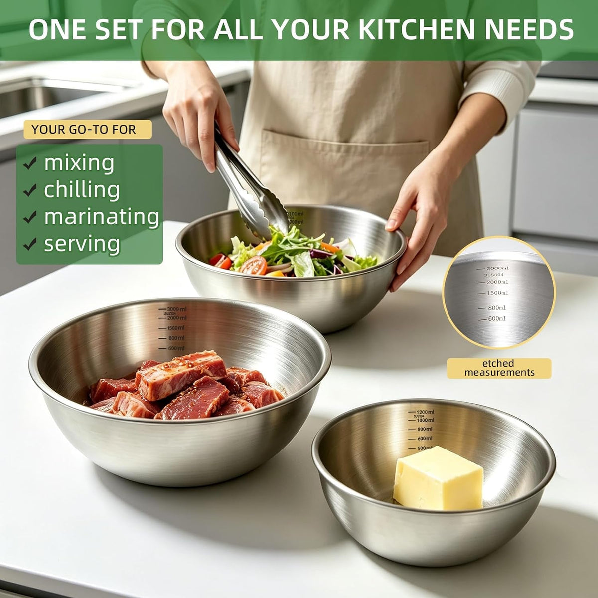stainless-steel-mixing-bowls-set-3-piece-thicker-gauge-stackable