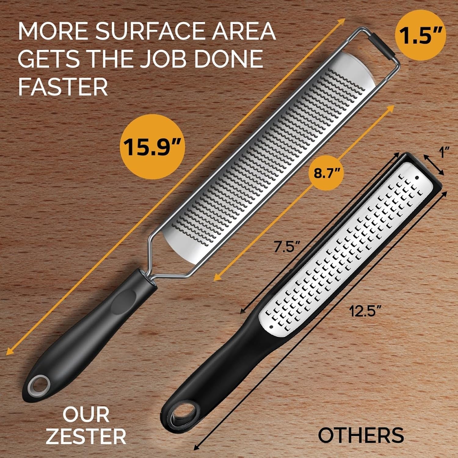 designed-by-chefs-premium-lemon-zester-grater-with-perfectly-angled-teeth-ideal-for-citrus-parmesan-cheese-garlic-vegetables-and-fruits