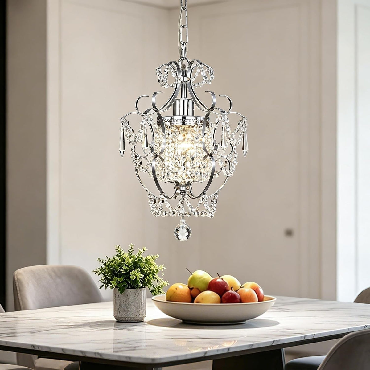 amorette-mini-chandelier-chrome-crystal-chandeliers-1-light-modern-elegant-glam-ceiling-light-fixture-chrome-adjustable-hanging-lighting-for-closet-bedroom-girls-room-kitchen-island