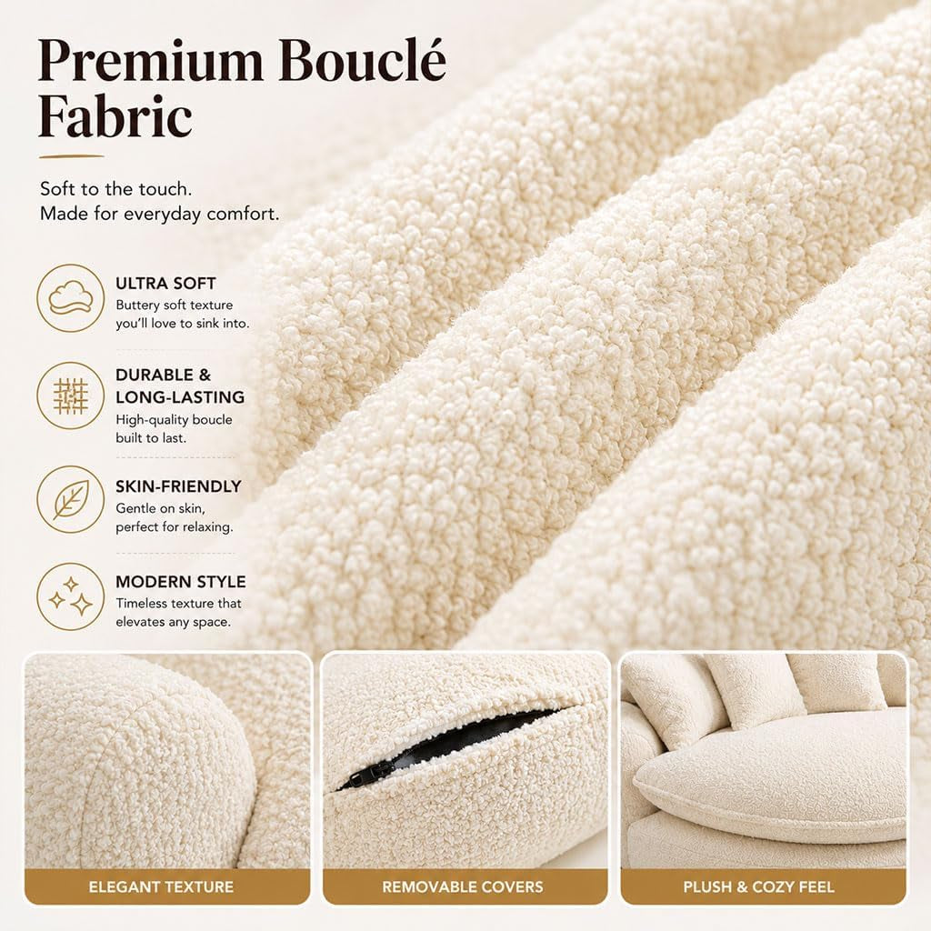 oversized-round-lounge-chair-indoor-56-deep-seat-circle-sofa-with-double-armrests-pillows-fluffy-cloud-chenille-couch-no-assembly-reading-chair-for-living-room-bedroom-apartment-beige