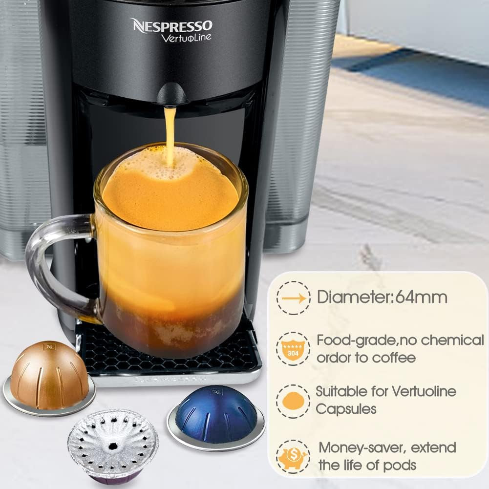 aluminum-foils-lids-to-reuse-vertuoline-capsules-coffee-pods-compatible-with-nespresso-vertuoline-machine-64mm100-package