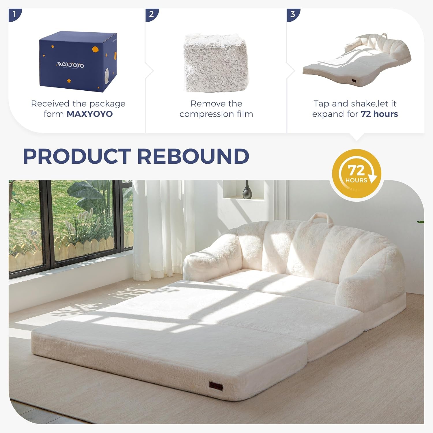 folding-sofa-bed-2-in-1-convertible-sofa-to-lounger