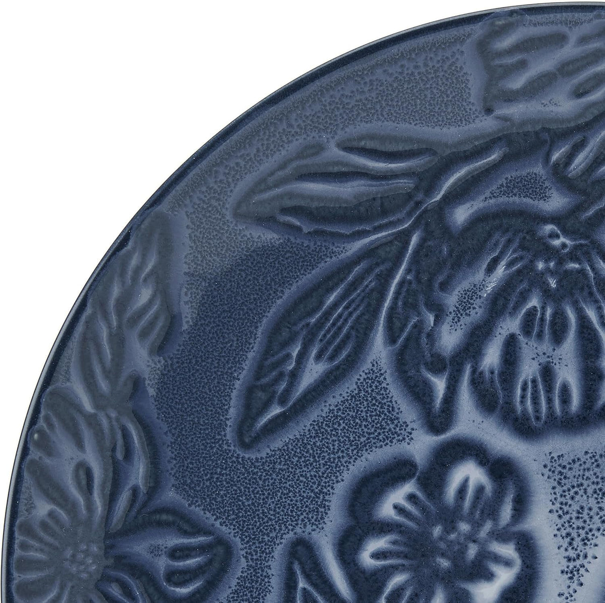 paltzgraff-garden-elegance-12-piece-floral-stoneware-dinnerware-plate-bowl-dish-set-service-for-4-blue
