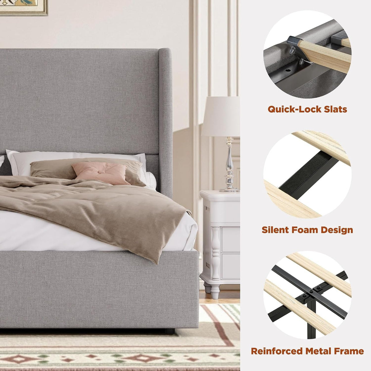 queen-size-lift-up-storage-bed-frame-with-51-2-wingback-headboard-linen-upholstered-platform-bed-hydraulic-support-system-reinforced-metal-structure-no-box-spring-needed-light-grey