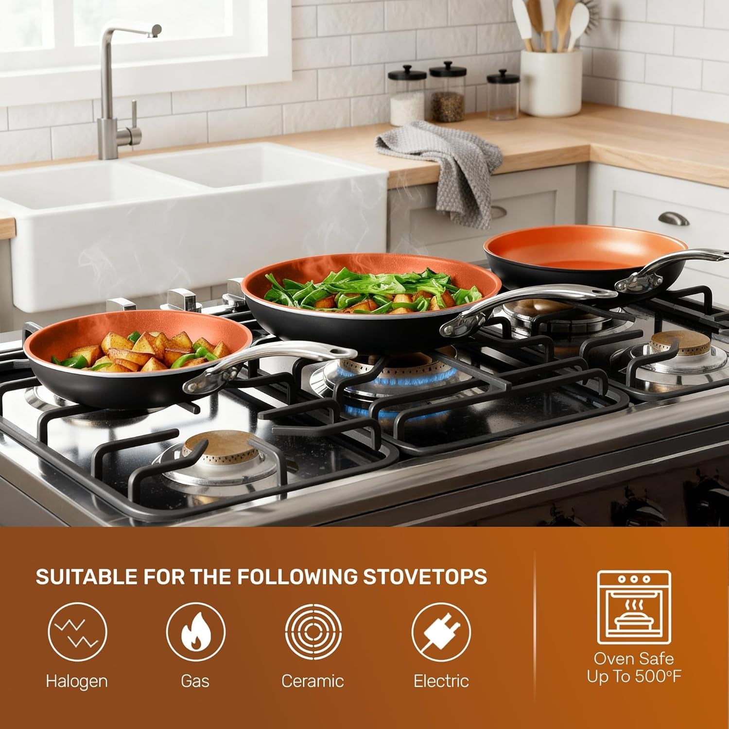 12-5-large-frying-pans-nonstick-family-sized-non-stick-frying-pan-with-ceramic-copper-coating-stay-cool-handle-non-toxic-dishwasher-and-oven-safe