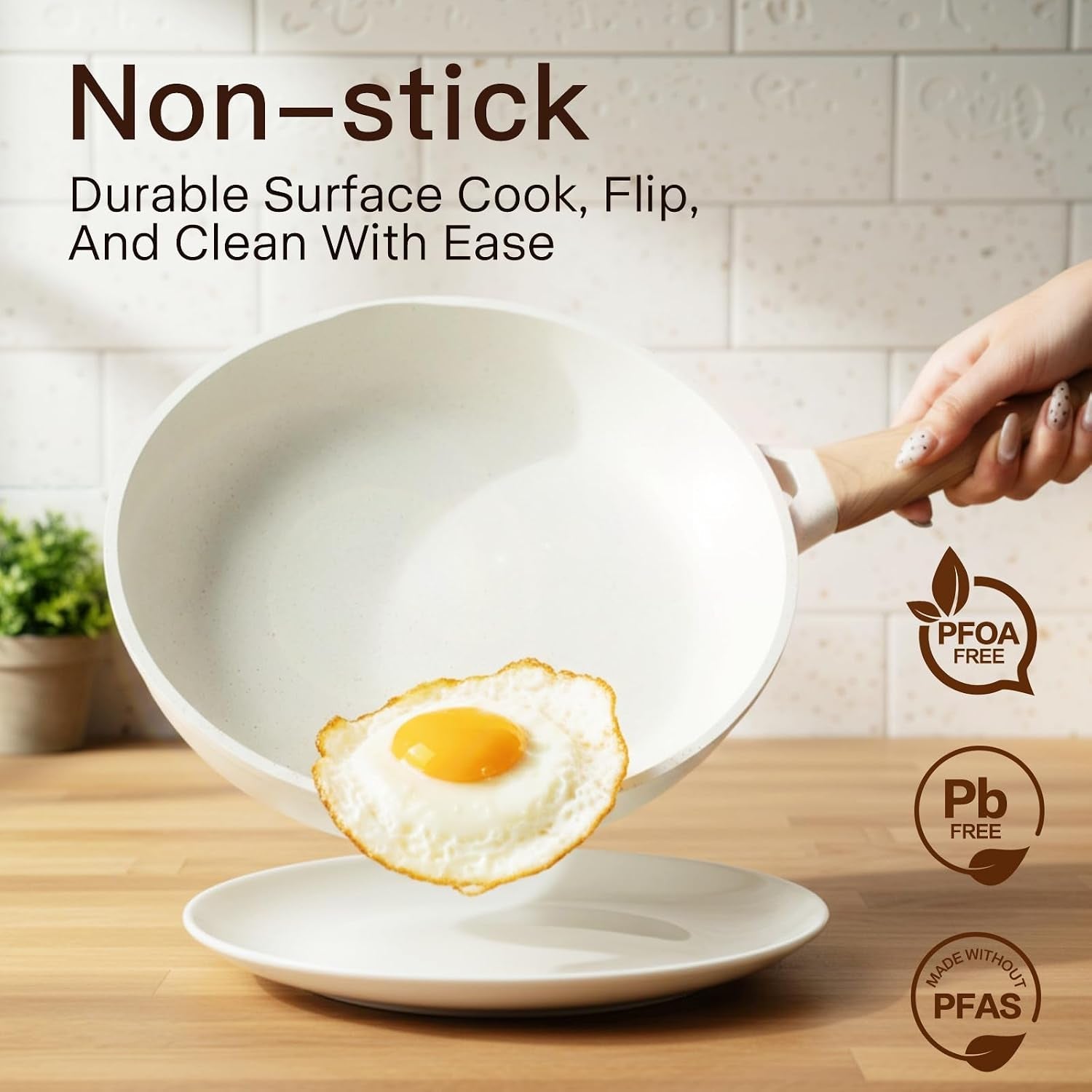 pots-and-pans-set-non-stick-ceramic-cookware-set-22-piece-nonstick-kitchen-cooking-sets-stockpot-saucepan-frying-pans