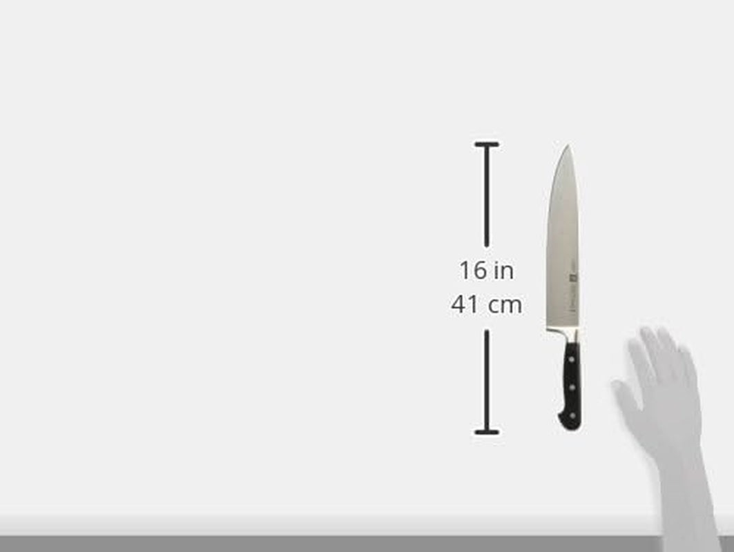 professional-s-chefs-knife-26-cm-black