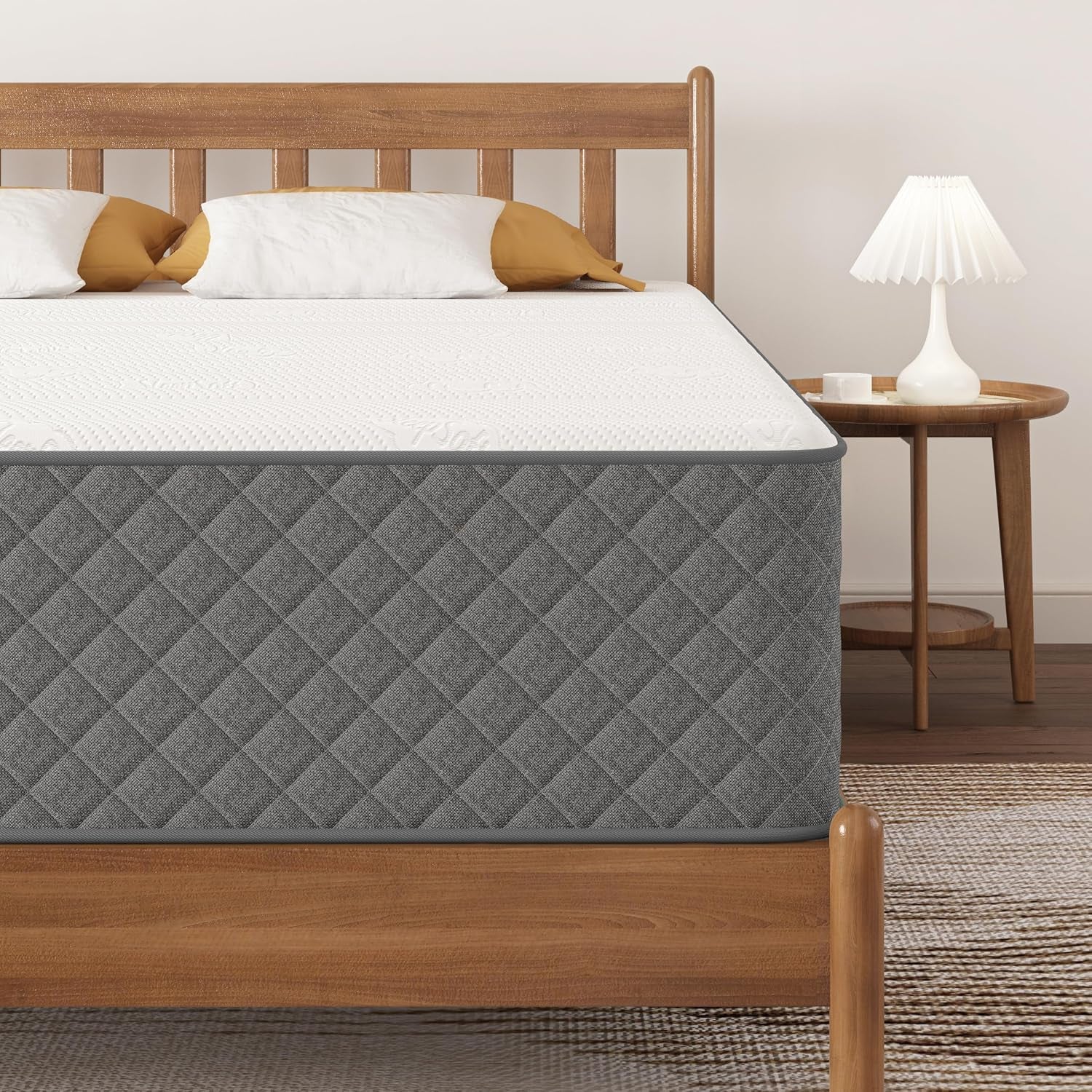 full-mattress-12-inch-cooling-gel-memory-foam-and-pocket-spring-hybrid-mattress-full-size-mattress-in-a-box-certipur-us-certified-medium-firm-double-mattress-pocket-springs-motion-isolation-pressure-relief-certipur-us-certified-in-a-box-medium-firm