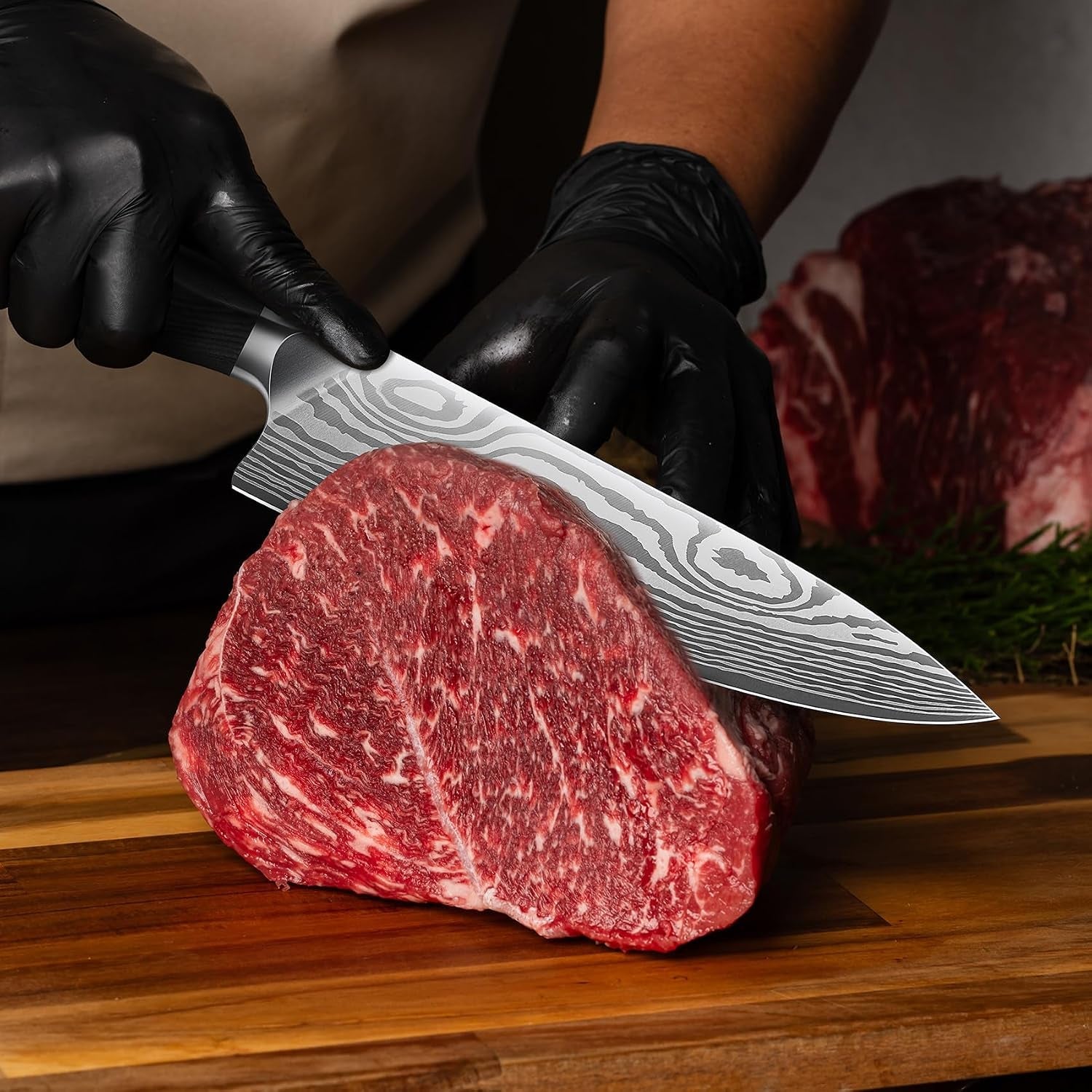 8-inch-japanese-chef-knife-2026-new-upgrade-kitchen-knife-high-carbonjapanese-powder-steel-kitchen-knife-with-ergonomic-sakuragi-handle-chef-knives-set
