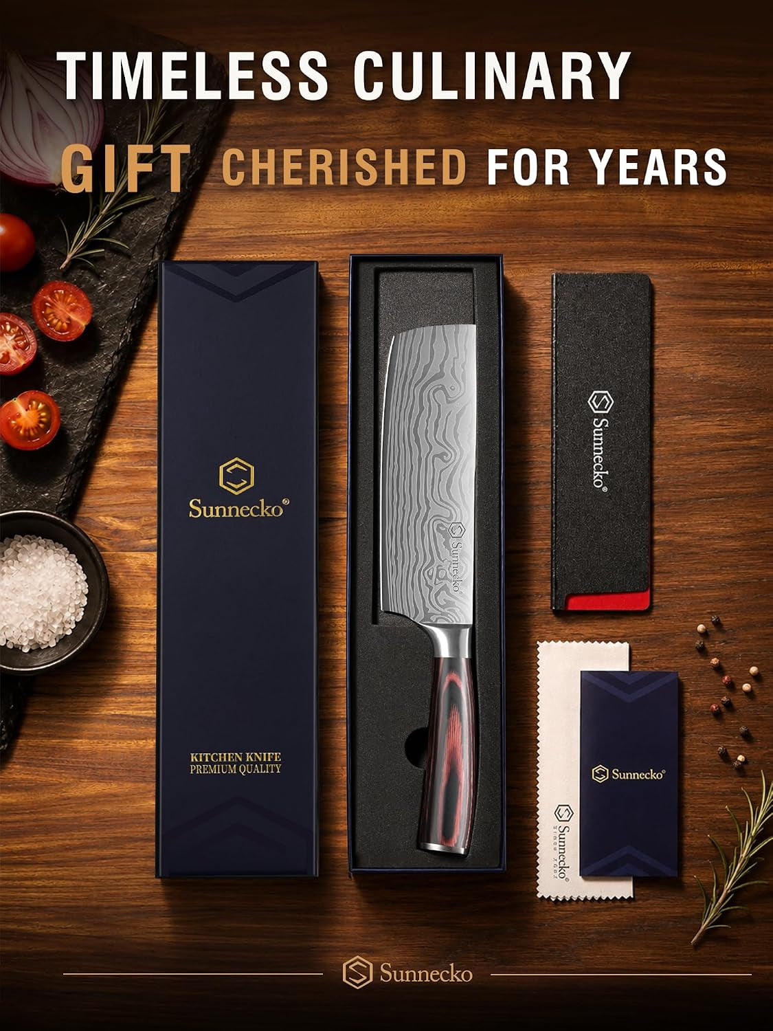 nakiri-knife-7-chef-knife-for-meat-cleaver-vegetable-chopping