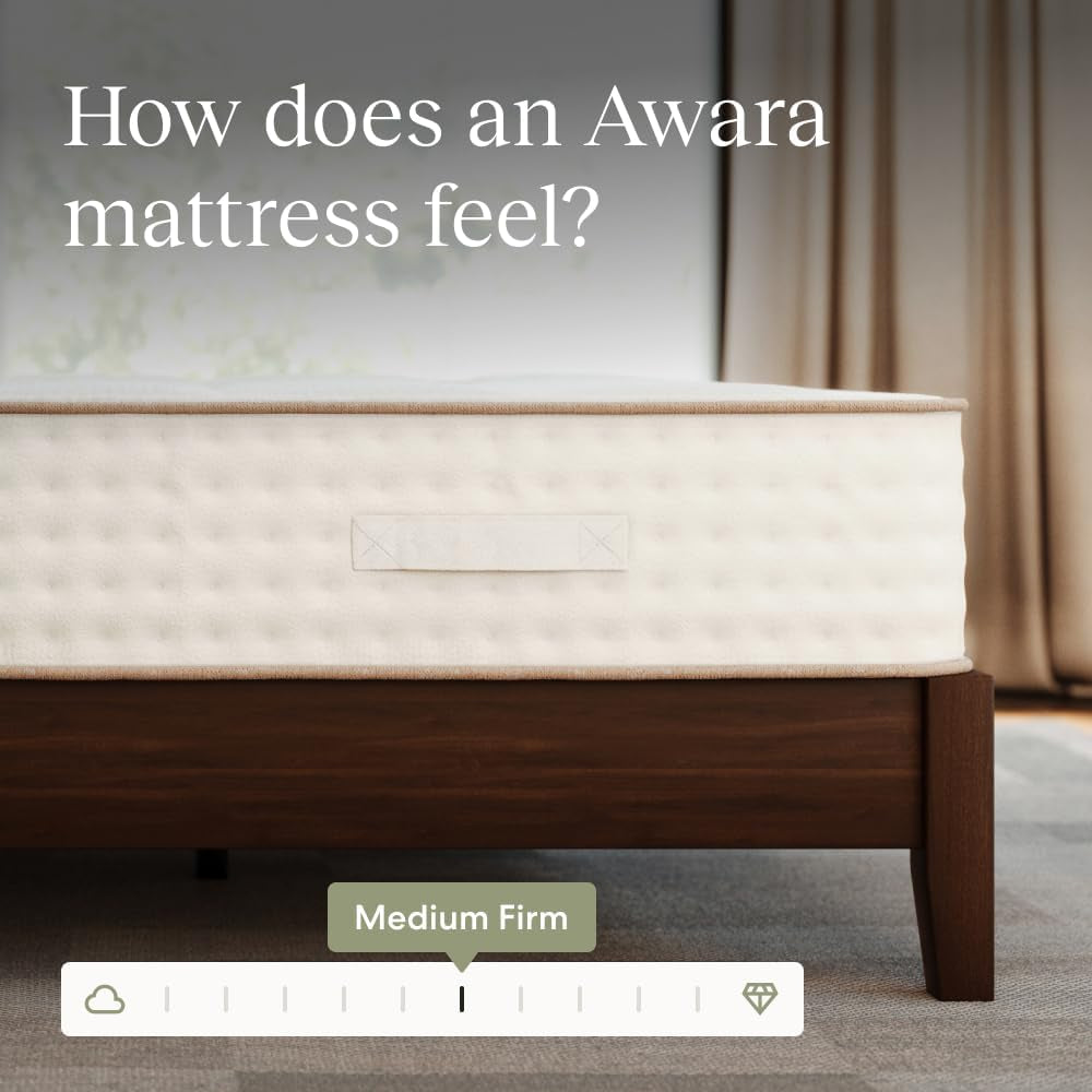 classic-10-hybrid-mattress-full-1-year-trial