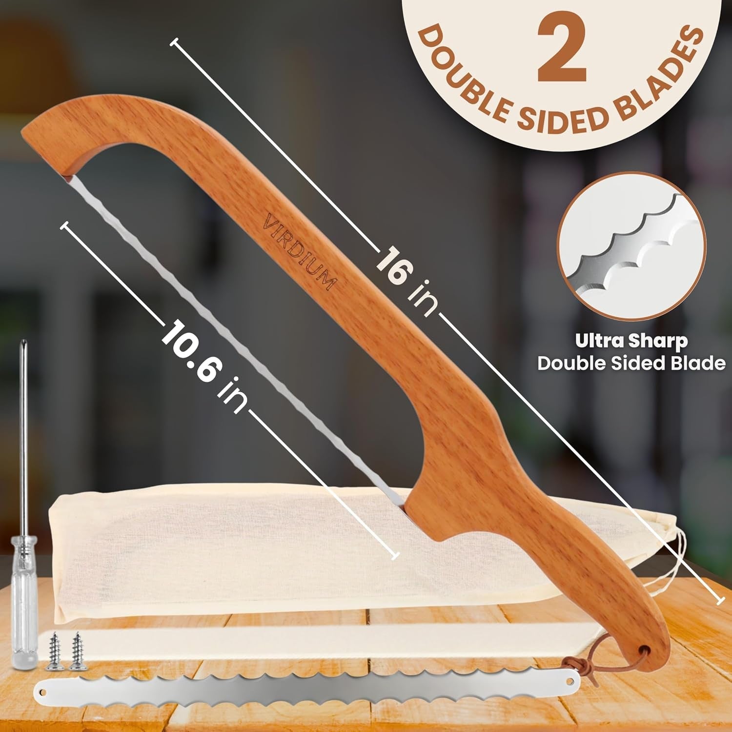 16-premium-bread-slicer-for-homemade-bread-knife-for-homemade-bread-bow-sourdough-knife-starter-kit-bread-dough-tools-slicing-bagel-slicer-wooden-sandwich-cutter-handle-saw-breadly-razor-both-hand