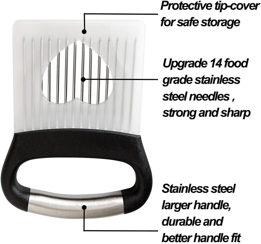 large-onion-holder-for-slicing-food-slicing-guide-with-safe-storage-cover