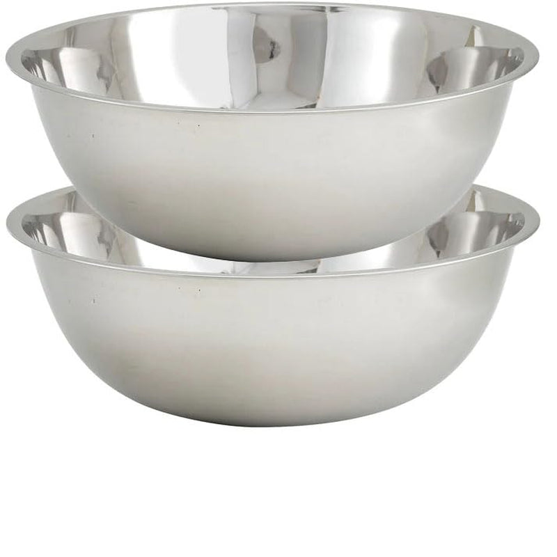 heavy-duty-mixing-bowl-30-quart-all-purpose-mixing-bowls-for-home-and-commercial-use-best-prep-bowls-for-cake-mixtures-dough-s-salads-pastas-dressings-stainless-steel-2-pack