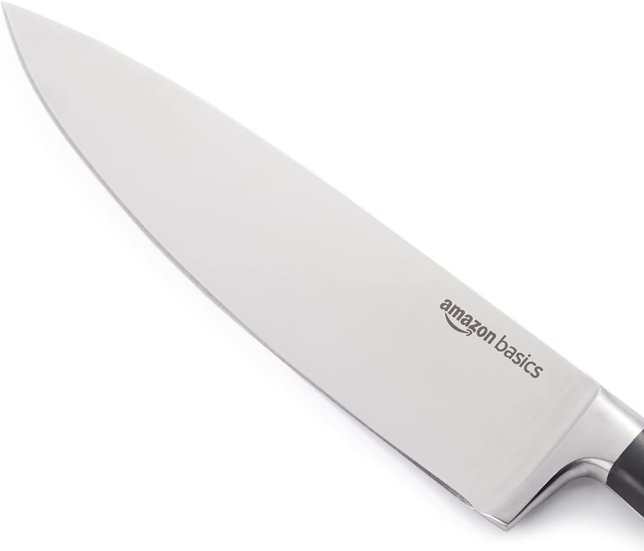 classic-8-inch-full-tang-high-carbon-stainless-steel-chefs-knife-multipurpose-kitchen-knife-with-three-rivets-silver