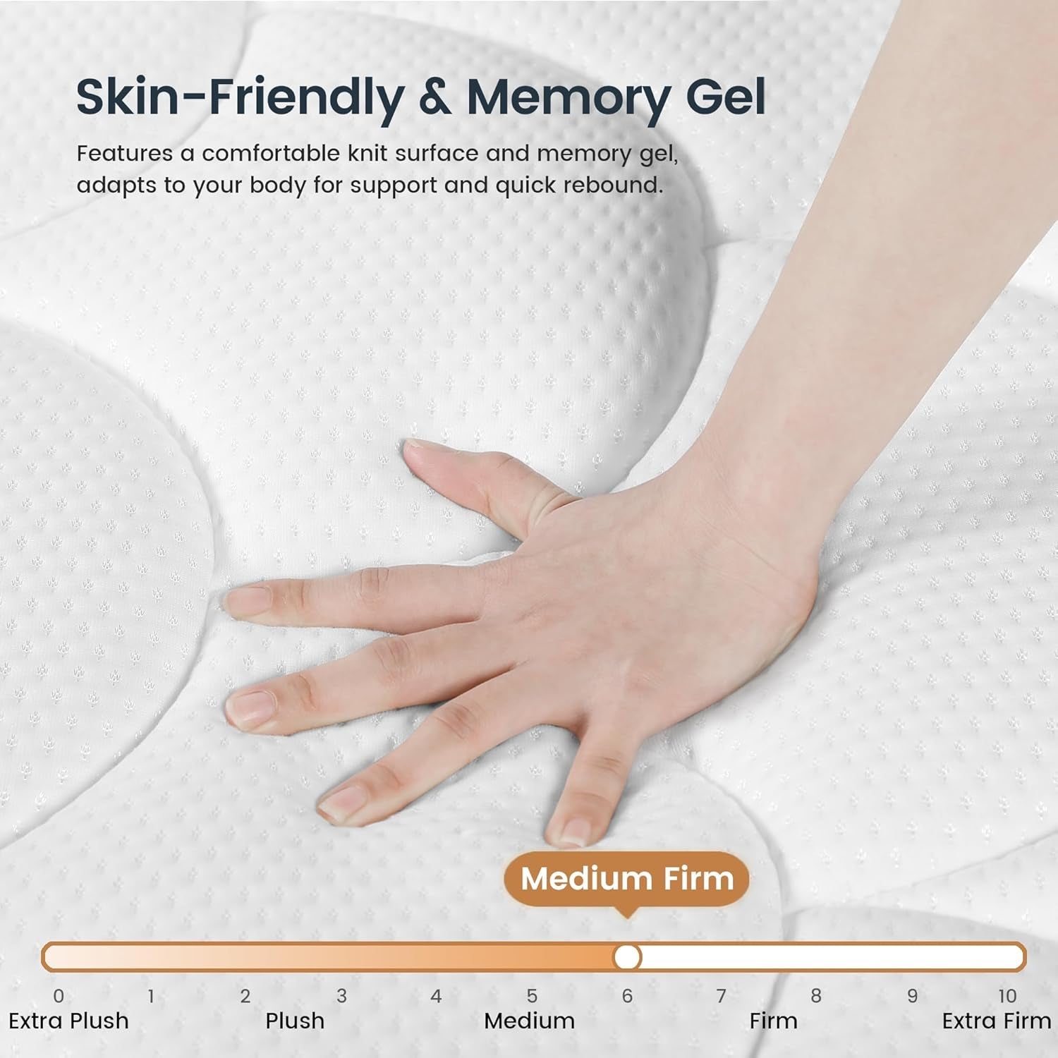 luxury-california-king-mattress-12-inch-hotel-collection-hybrid-gel-memory-foam-mattress-cal-king-size-bed-in-a-box-pressure-back-pain-relief-7-zone-pocket-springs-lumbar-hip-support