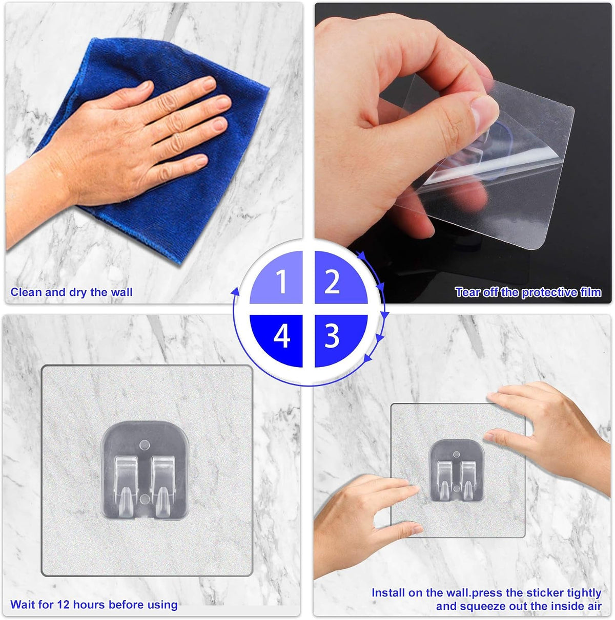 corner-shower-caddy-adhesive-sticker-hooks-for-shower-caddy-4-pcs