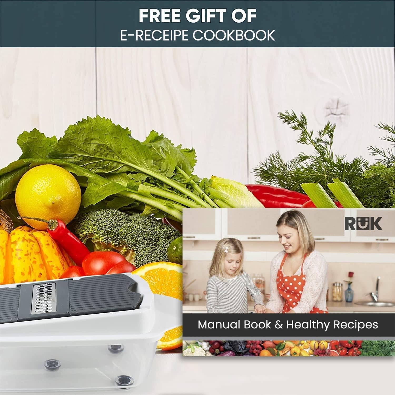 vegetable-chopper-slicer-onion-dicer-multi-22-in-1-veggie-mandoline-food-cutter-for-tomato-fruit-with-lemon-squeezer-e-recipe-11-blades-egg-separator-slicer-container