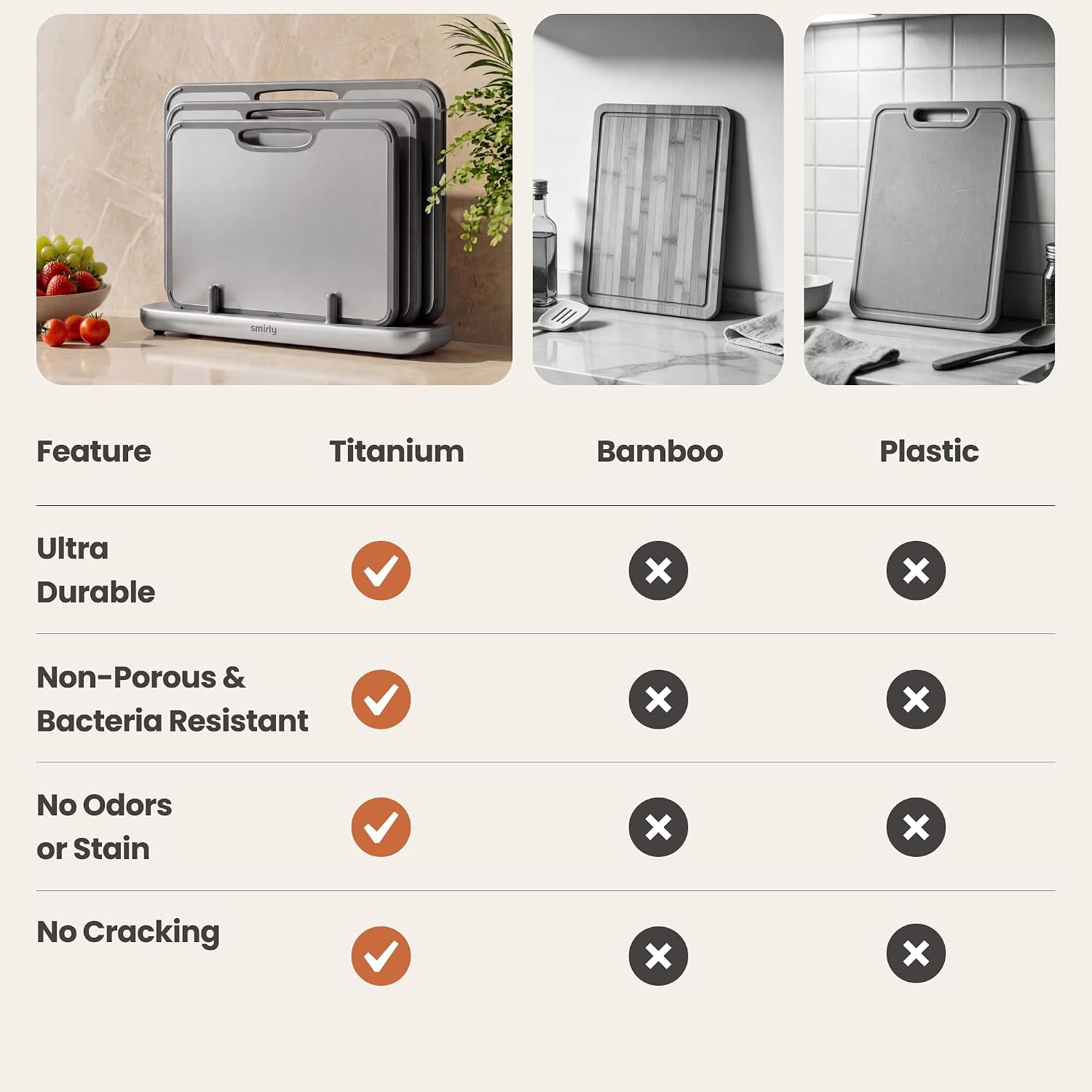 titanium-cutting-board-for-kitchen-with-holder-3-pack-silver-food-grade-titanium-surface-with-a-non-porous-double-sided-design-for-easy-cleaning-and-hygienic-food-prep