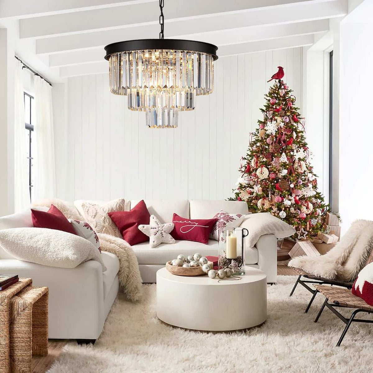 black-crystal-chandelier-modern-20-round-light-fixtures-for-living-room