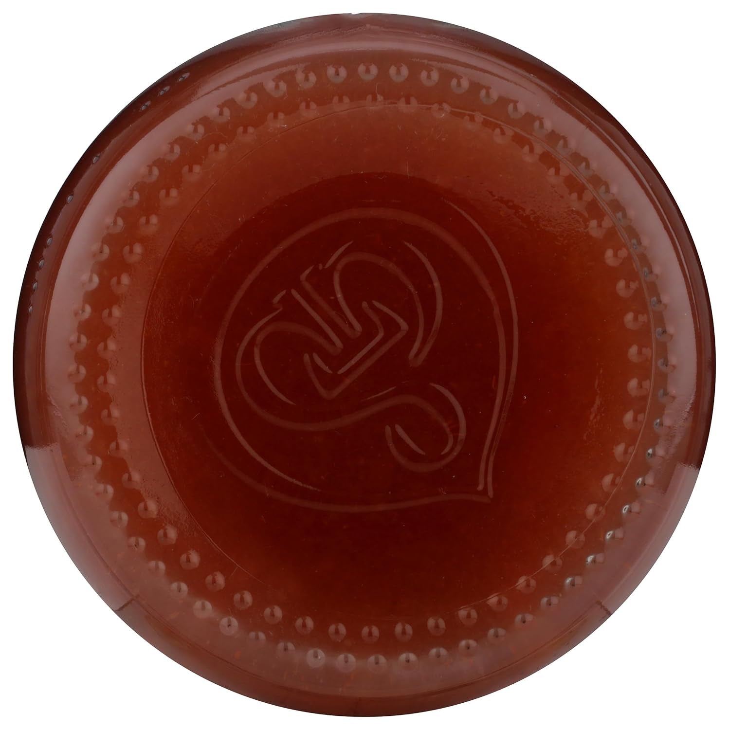 synergy-the-real-kombucha-guava-goddess-48oz