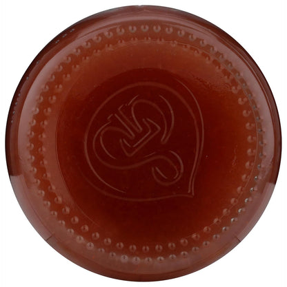 Synergy the Real Kombucha, Guava Goddess - 48Oz8