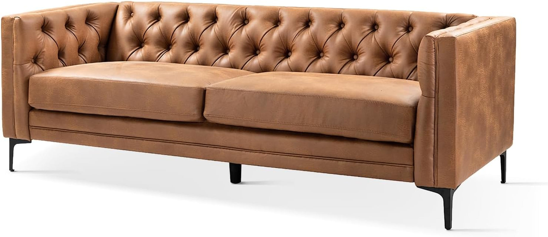 84-faux-leather-sofa-mid-century-modern-3-seater-couch-camel