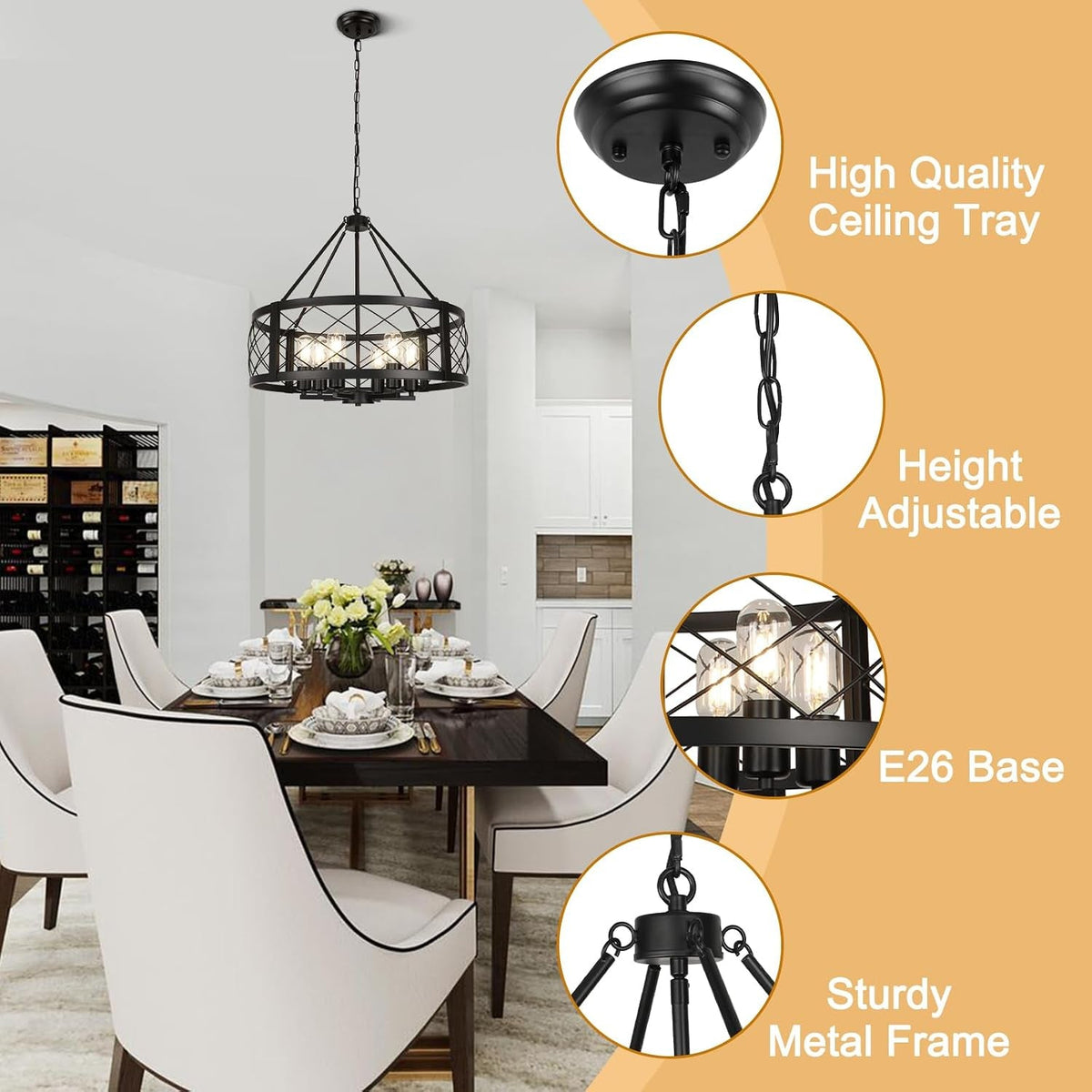6-light-22-5-farmhouse-chandelier-for-dining-room-light-fixture