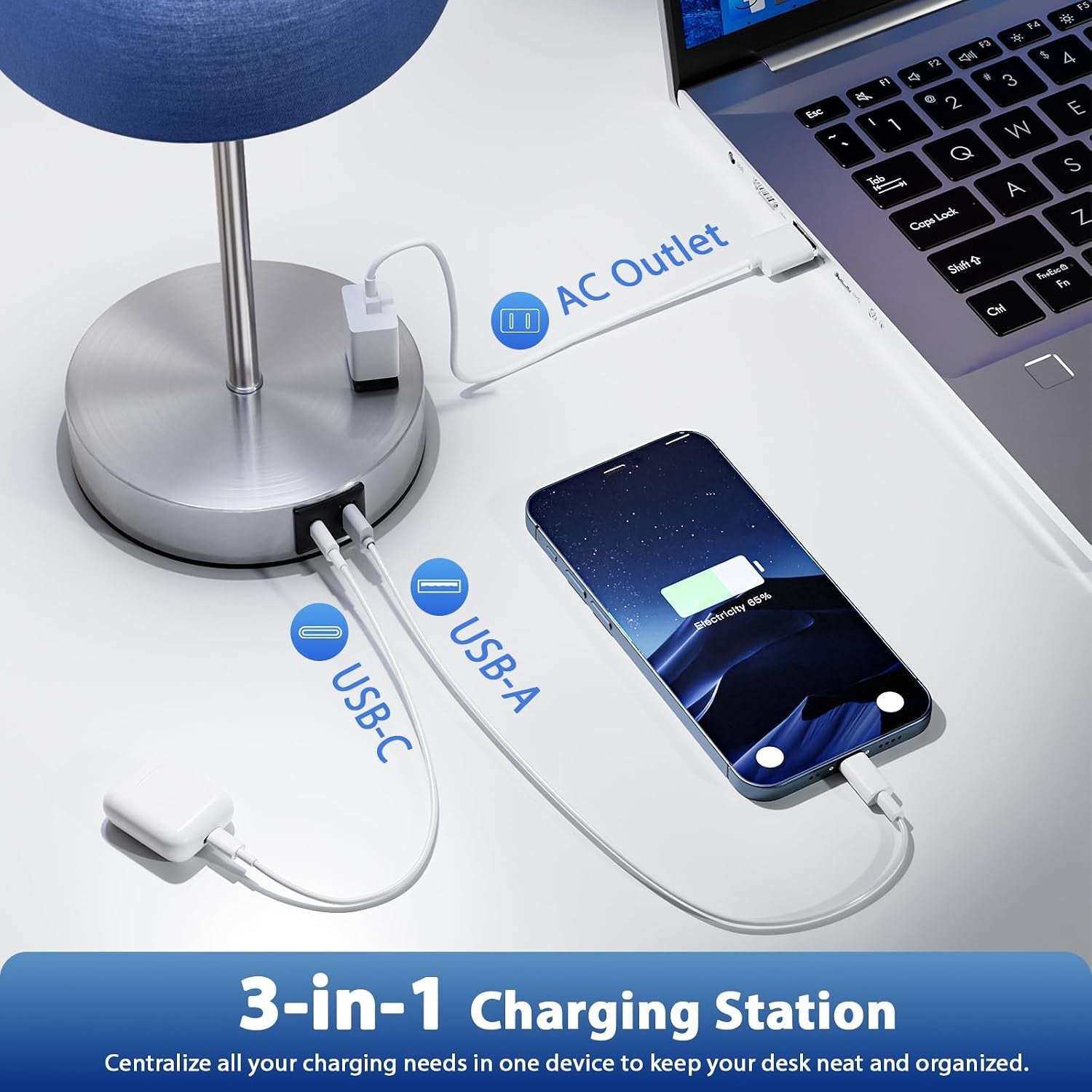 touch-lamps-for-bedroom-set-of-2-dimmable-usb-c-a-ac-outlet