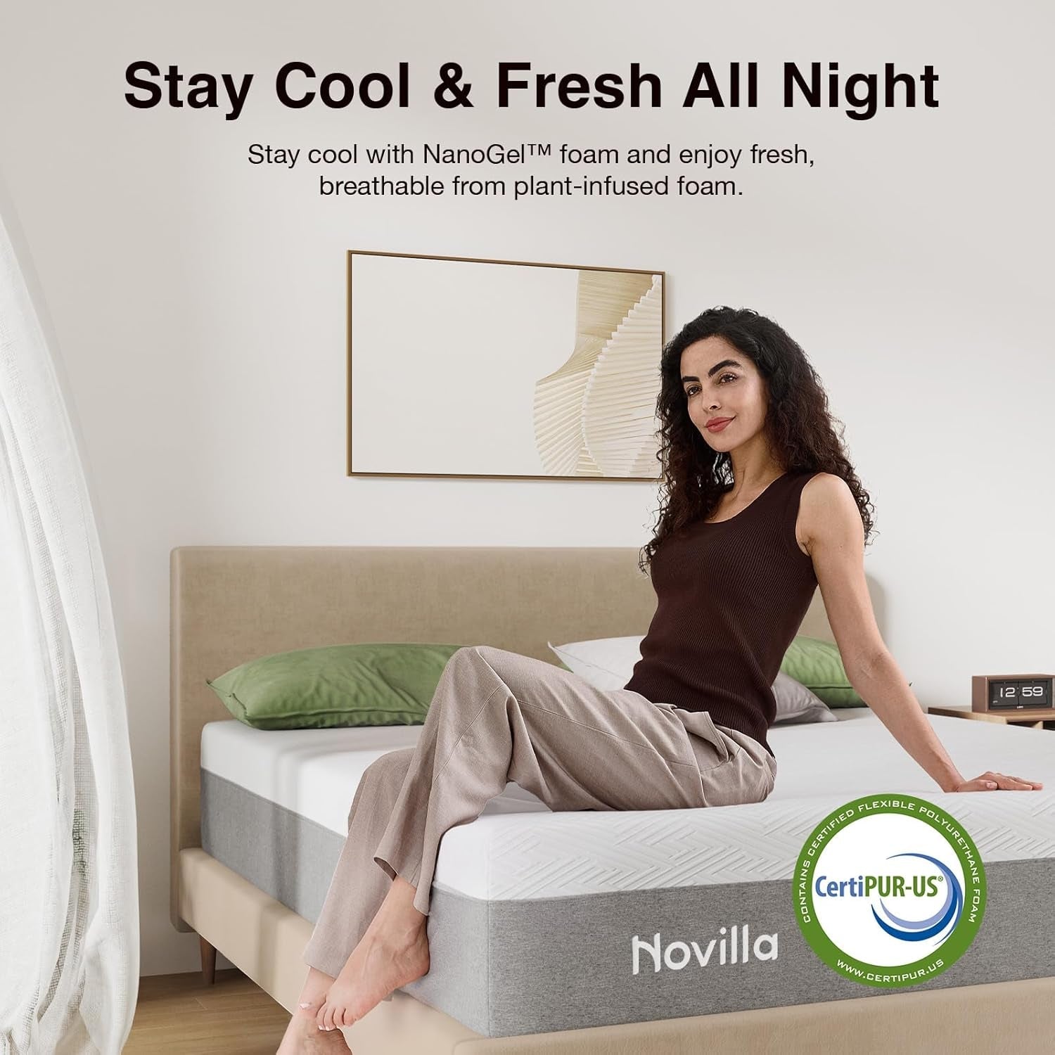 twin-size-mattress-12-inch-bliss-twin-memory-foam-mattress