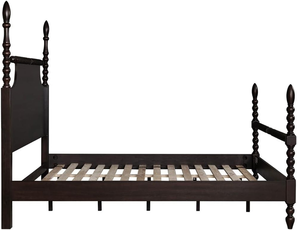 hebert-traditional-rolling-pin-turned-post-bed