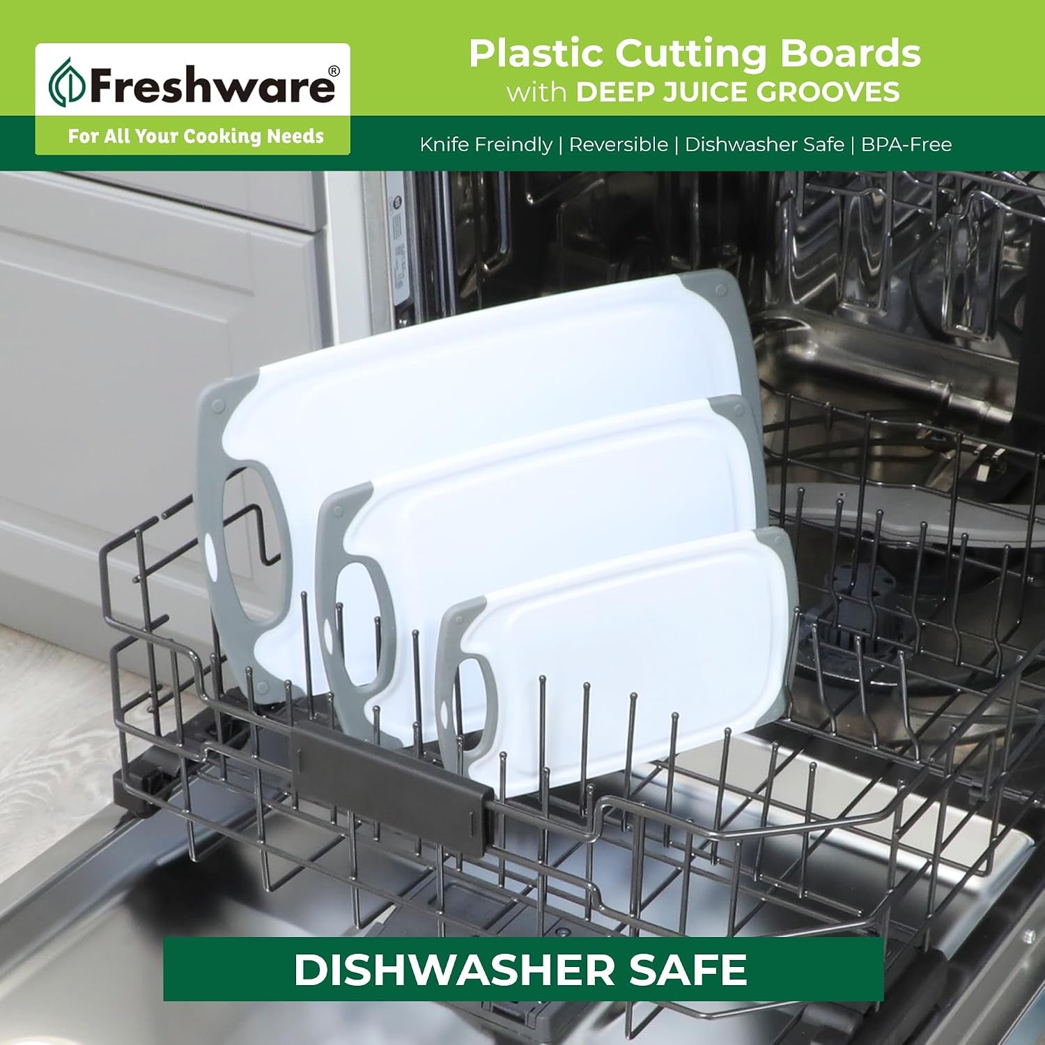 cutting-boards-for-kitchen-chopping-board-3-pack-with-different-sizes-juice-grooves-and-non-slip-handles-reversible-large-cutting-board-set-dishwasher-safe-gray