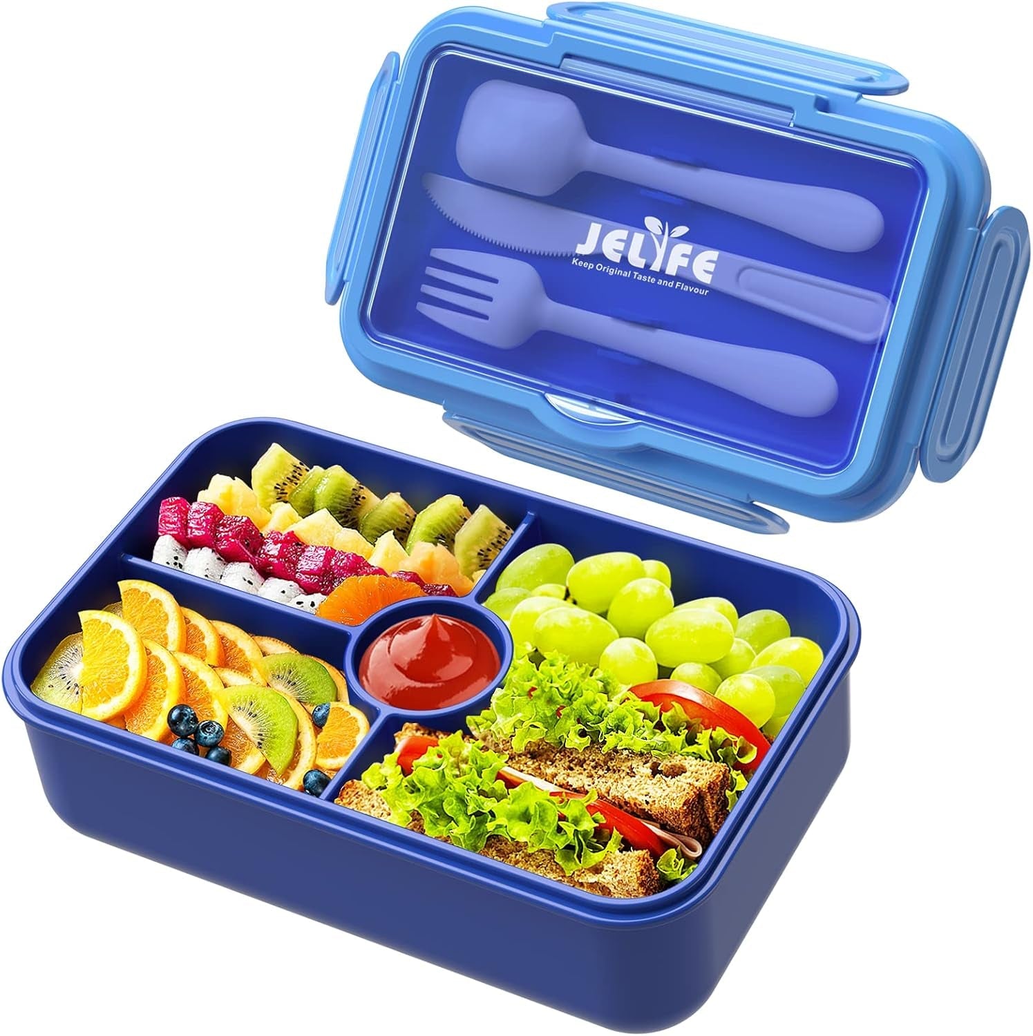 bento-lunch-box-for-kids-leakproof-large-bento-style-bento-boxes