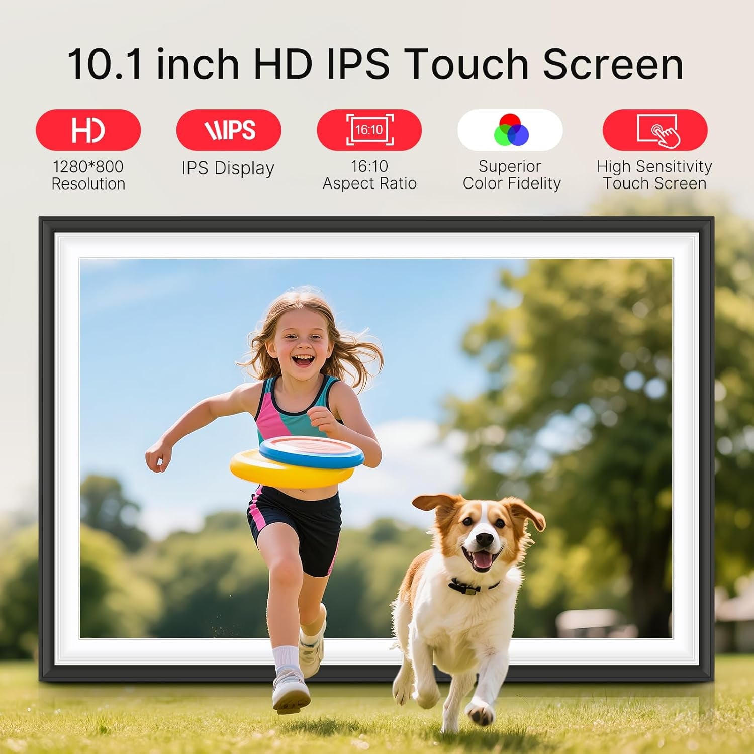 frameo-10-1-digital-picture-frame-smart-wifi-digital-photo-frame-with-1280x800-hd-ips-touch-screen-32gb-storage-auto-rotate-wall-mounted-share-photos-videos-from-phone-anywhereblack-white
