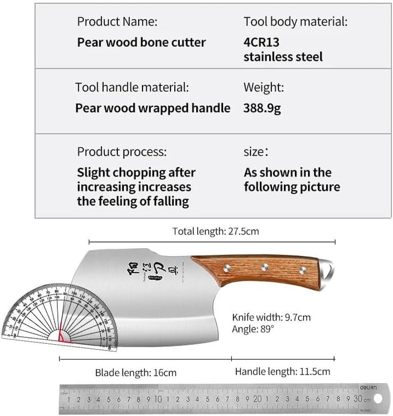 meat-cleaver-chopping-and-cutting-dual-purpose-knife-ultra-sharp-round-head-bone-chopping-knife-fish-knives
