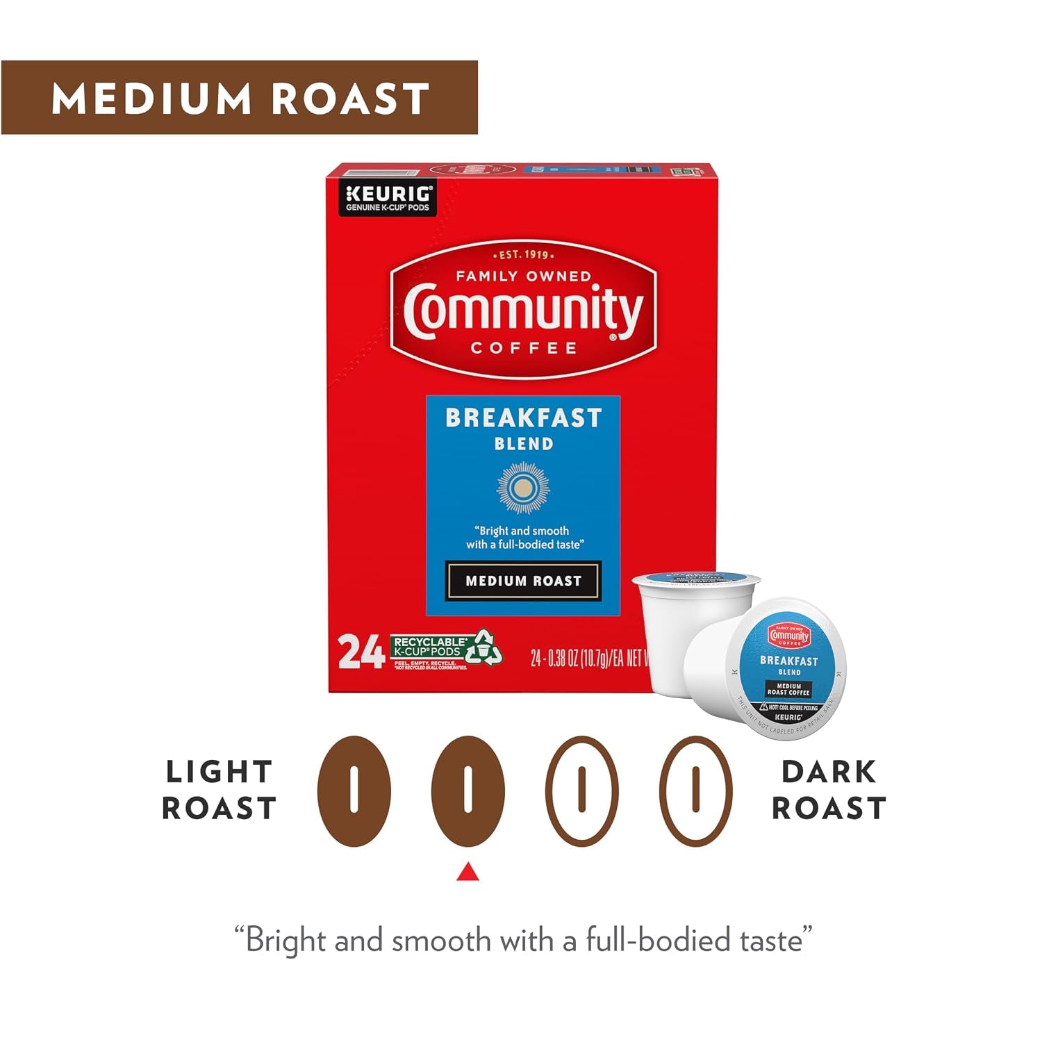 breakfast-blend-medium-roast-single-serve-keurig-k-cup-pods-72-count-pack-of-1