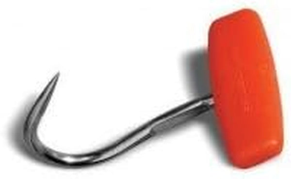 3-Inch Boning Hook, 5/16-Inch Diameter2