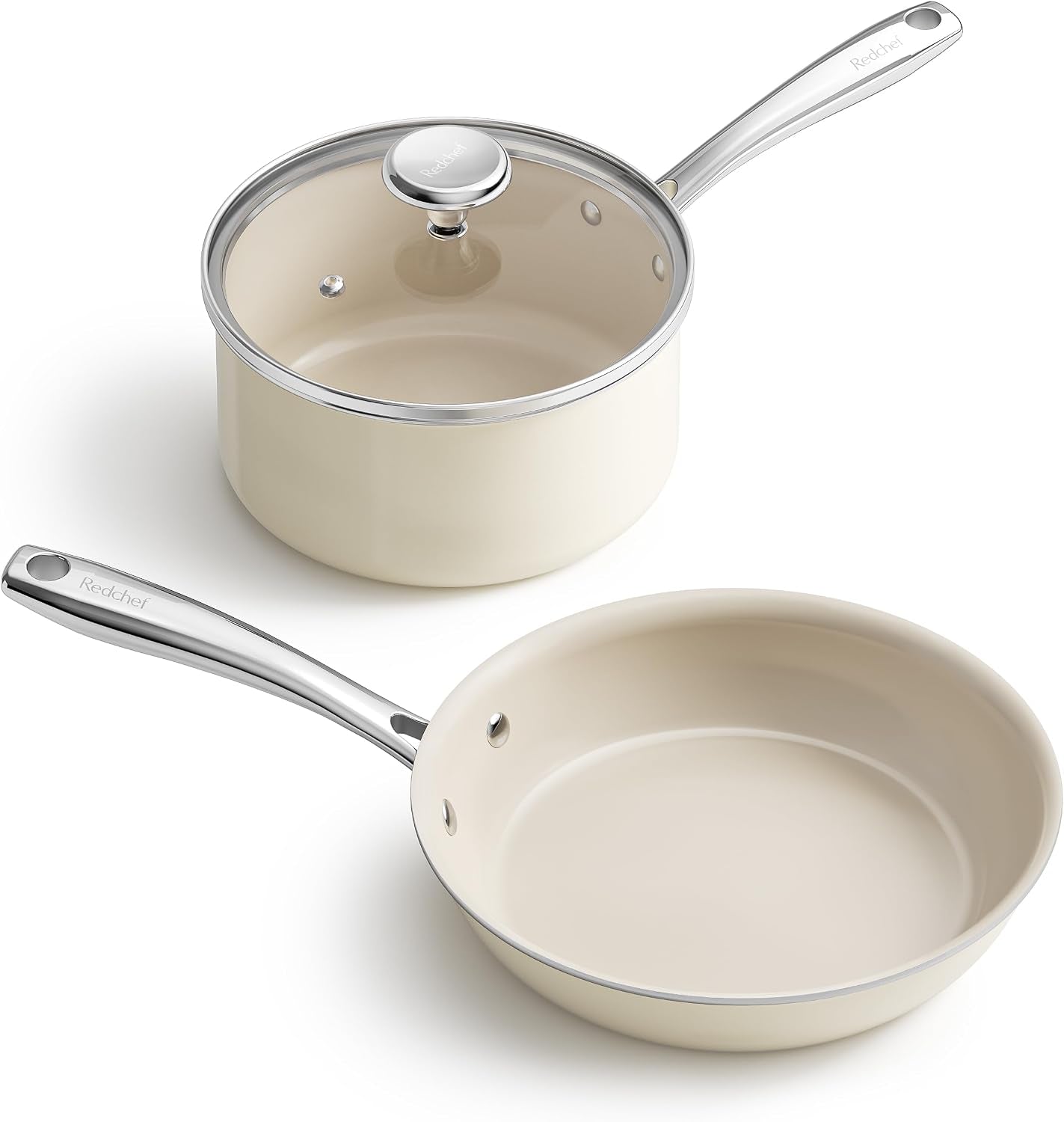 nonstick-mini-cookware-set-8ceramic-fry-pan-2-5qt-sauce-pan-with-lid-fryingpan-pots-set-induction-compatible-nontoxic-oven-dishwasher-safe-ptfe-pfoa-free-beige