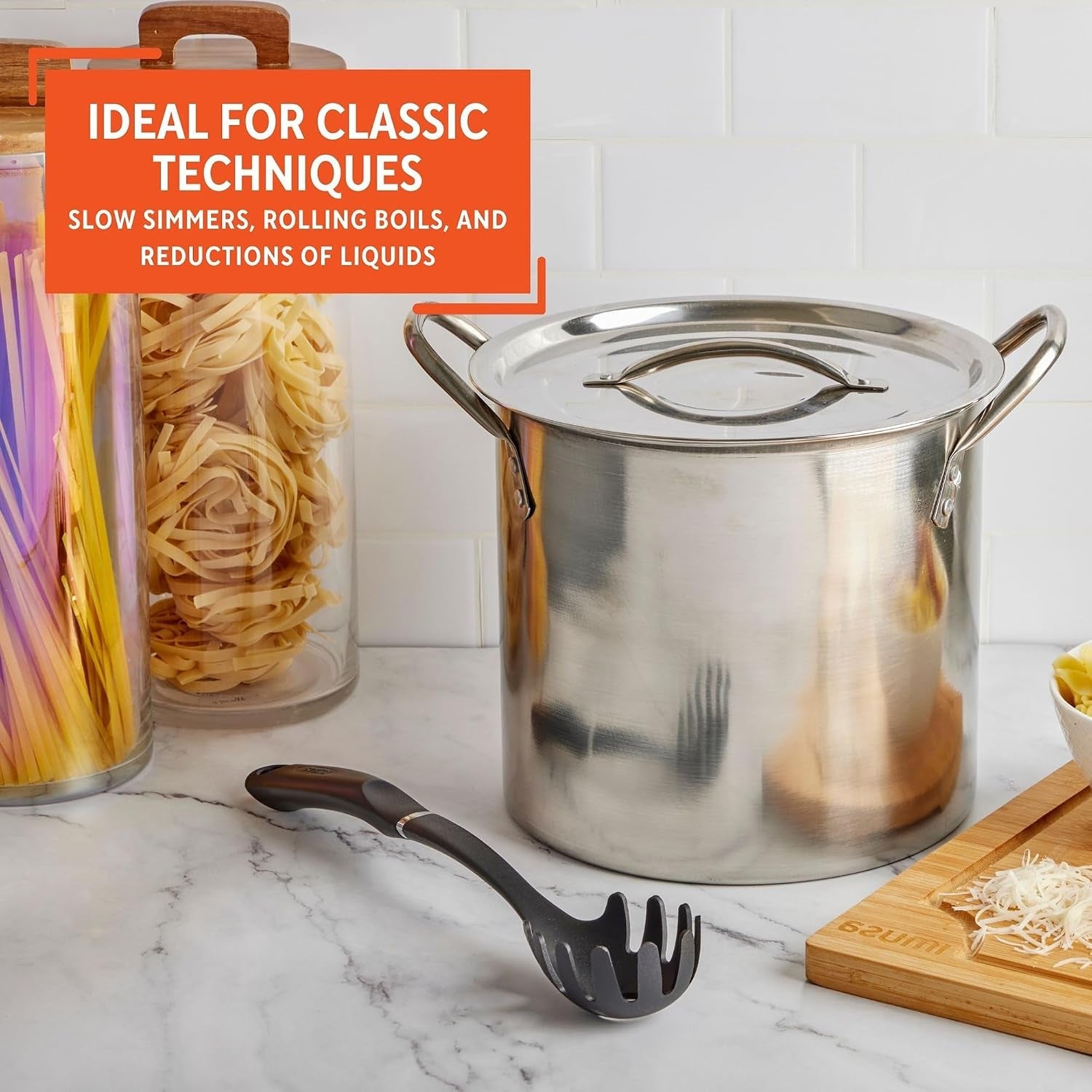 16-qt-stainless-steel-stock-pot-with-riveted-handles-for-soups-mirror-polished-finish-riveted-handles-with-lid-ideal-for-soups-and-stews