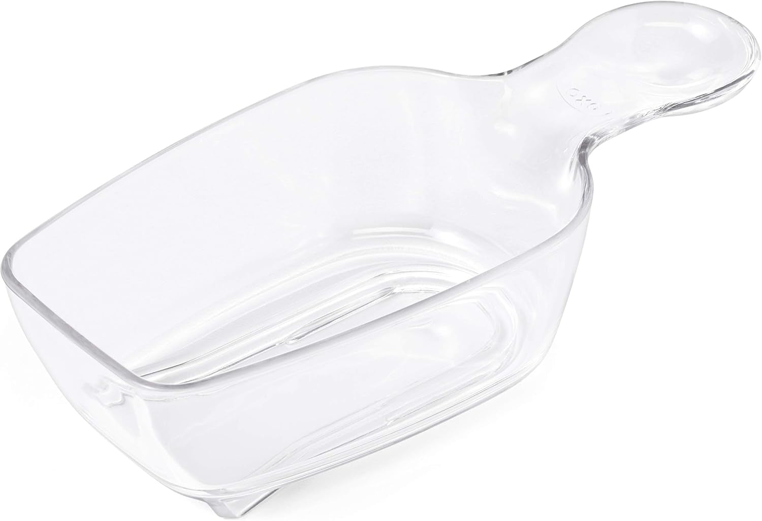 oxo-good-grips-pop-container-1-2-cup-scoop-clear