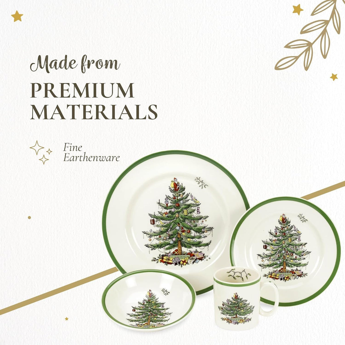christmas-tree-christmas-tree-4-piece-place-setting-9-oz-set-of-4