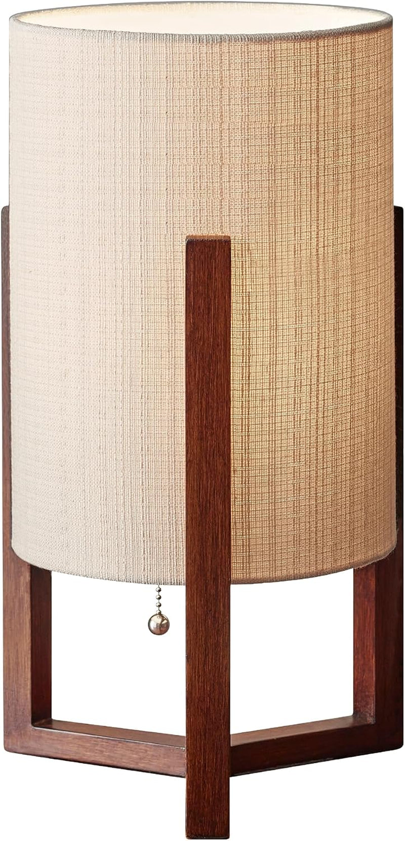table-lamp-walnut-birch-wood-natural-linen-shade-23-75