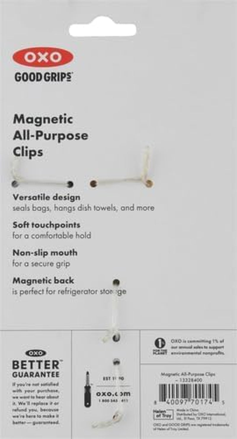 oxo-all-purpose-magnetic-clips-1-ea