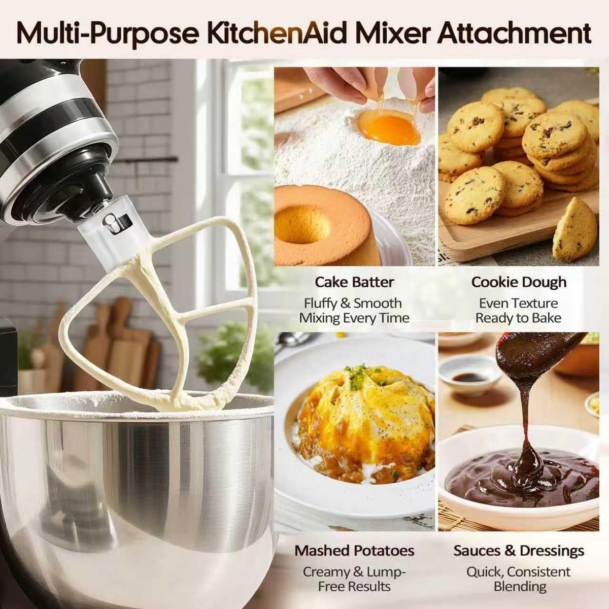 coated-flat-beater-replacement-for-kitchenaid-4-5-5qt-tilt-head-stand-mixer