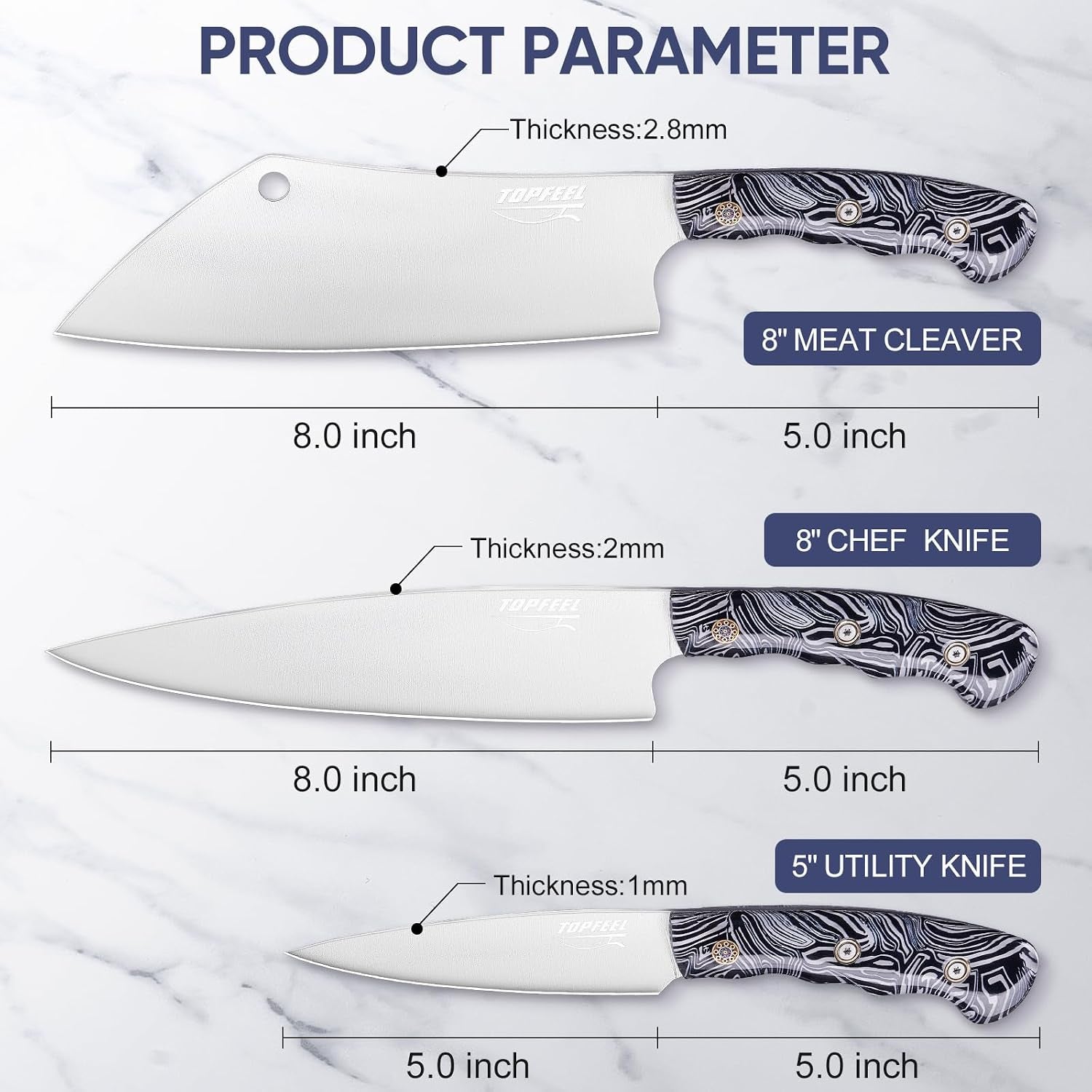 3-piece-kitchen-knife-set-5cr15mov-high-carbon-stainless-steel