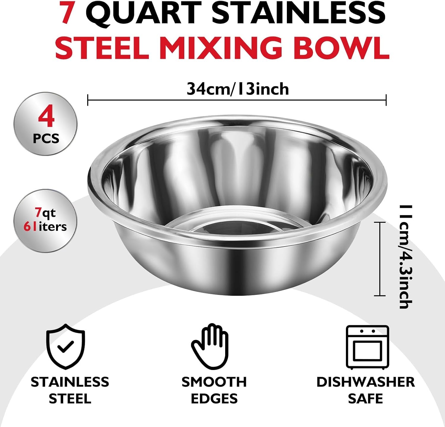 4-pack-7-qt-304-stainless-steel-large-mixing-bowls-with-flat-base-polished-mirror-finish-metal-bowls-for-home-or-commercial-baking-mixing-marinating-and-food-preparation