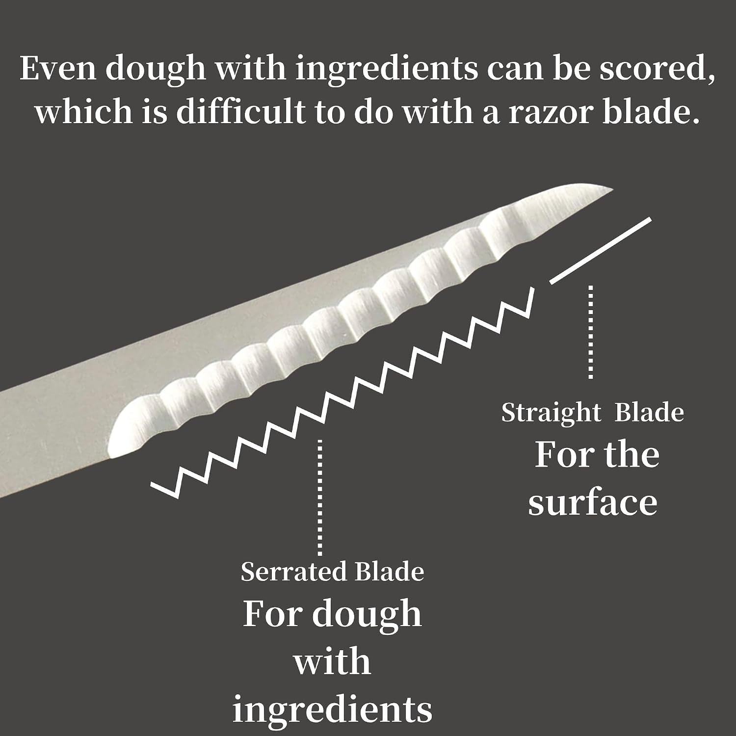bread-lame-for-dough-scoring-knife-tool-sourdough-slashing-sourdough-razor