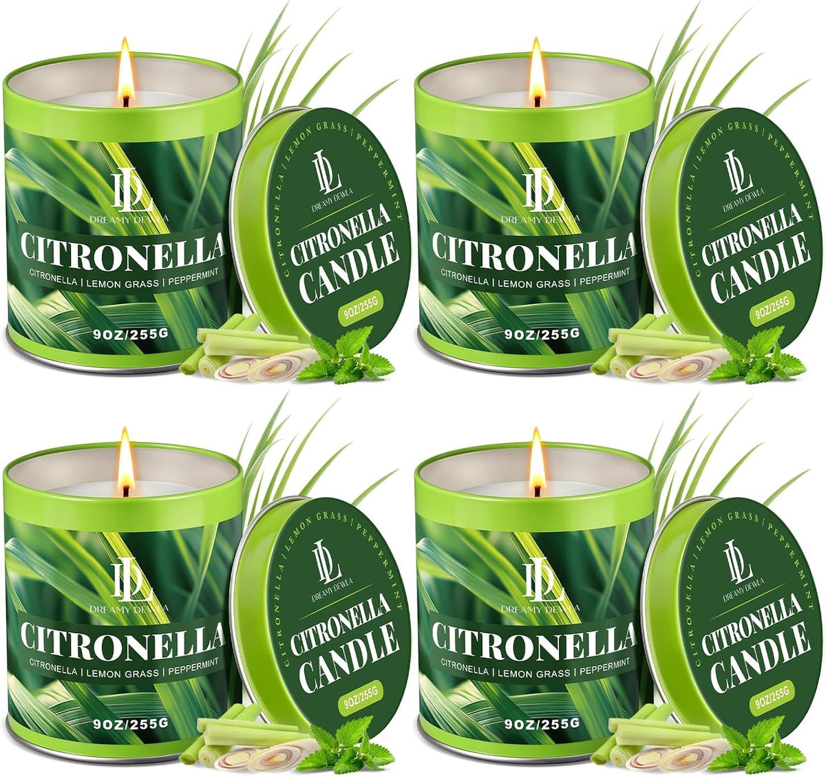 citronella-candles-outdoor-soy-wax-9-oz-4-pack