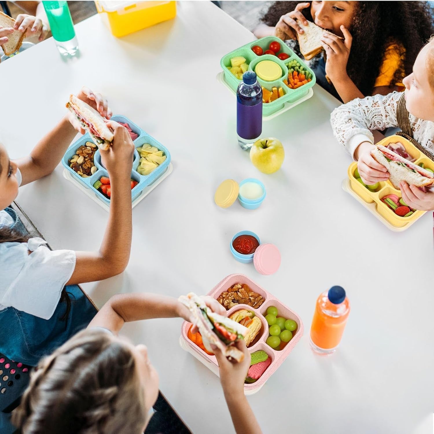 original-lunchable-snack-containers-for-kids-adults