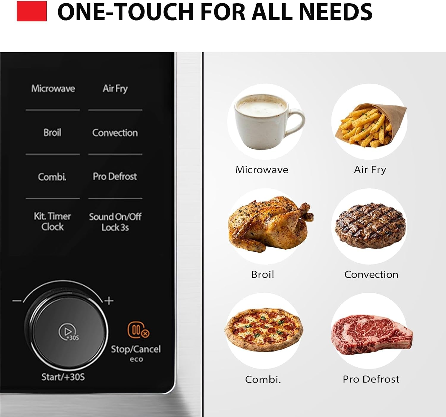 optichef-series-inverter-countertop-microwave-with-air-fryer-all-in-one-broil-convection-speedy-combi-even-defrost-11-3-turntable-27-auto-menus-47-recipes-stainless-steel